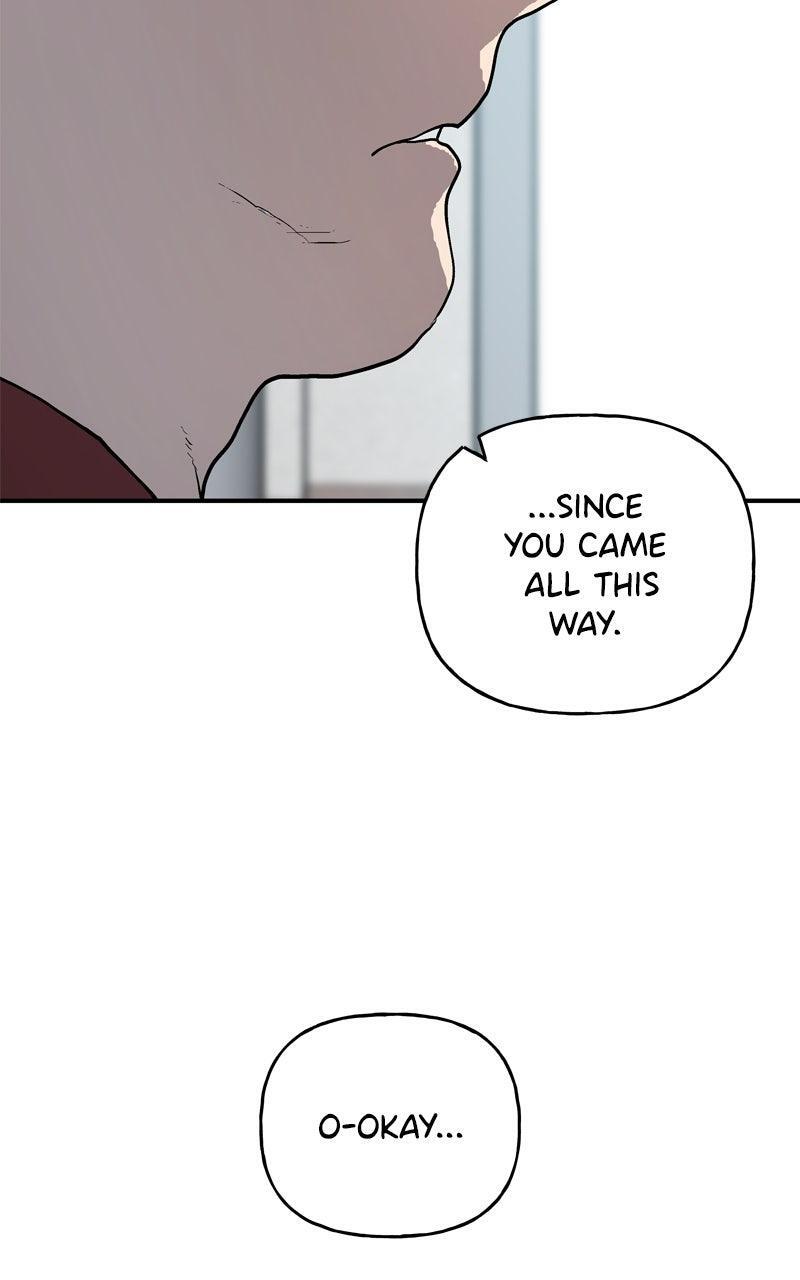Read Boss Return Manga Online