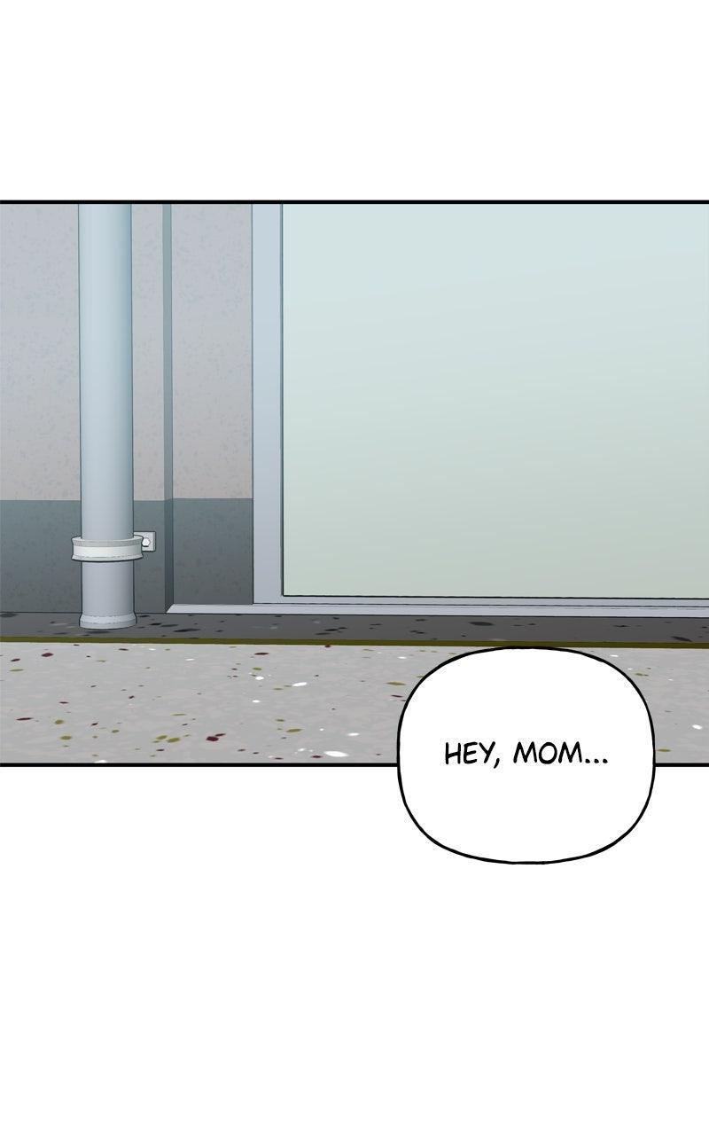 Read Boss Return Manga Online