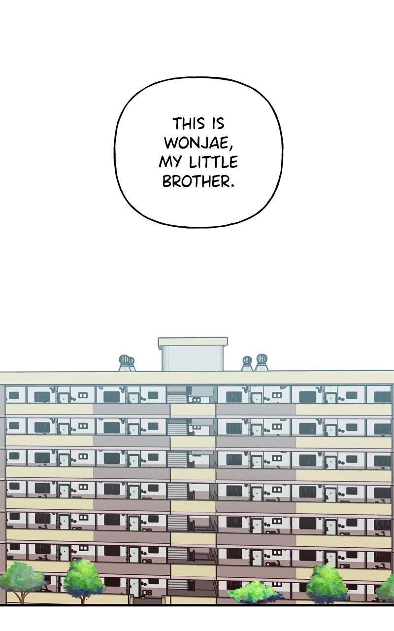 Read Boss Return Manga Online