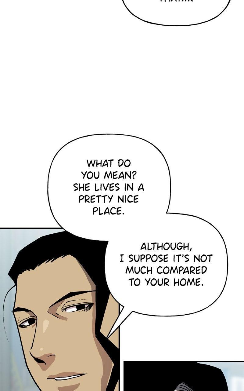 Read Boss Return Manga Online