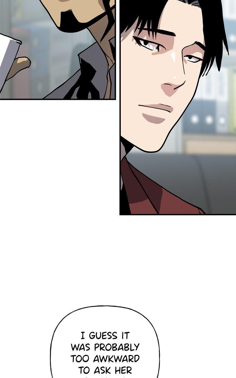 Read Boss Return Manga Online