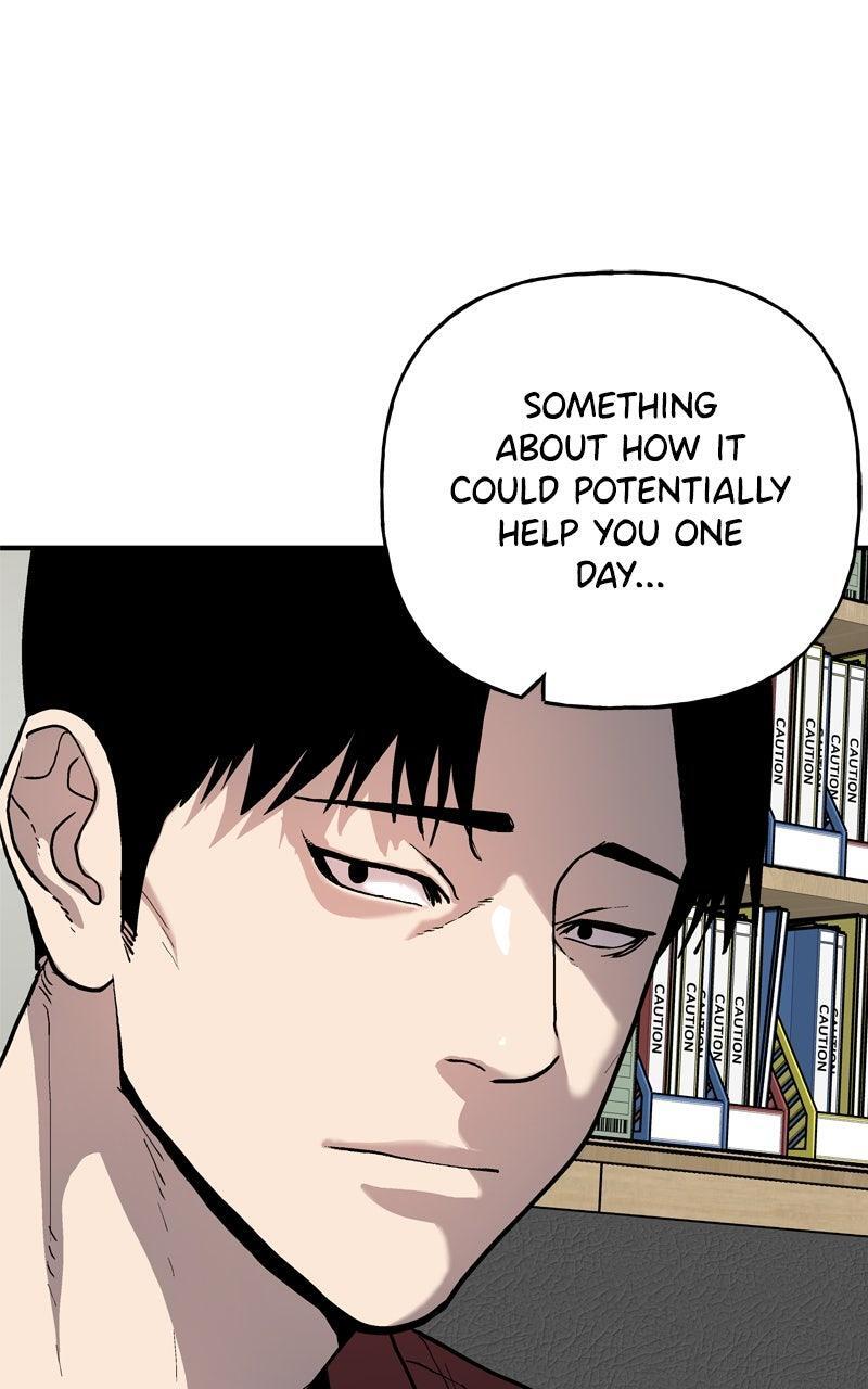 Read Boss Return Manga Online