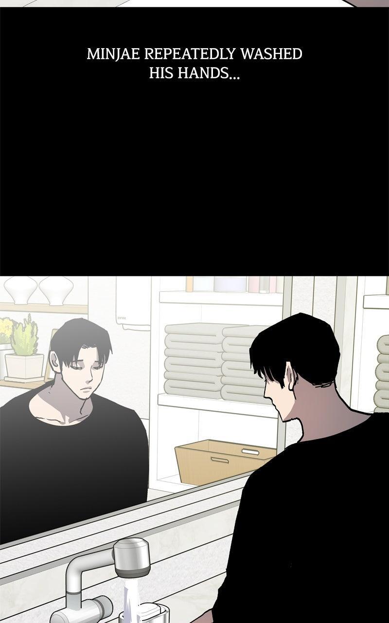 Read Boss Return Manga Online