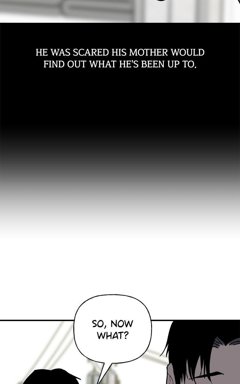 Read Boss Return Manga Online