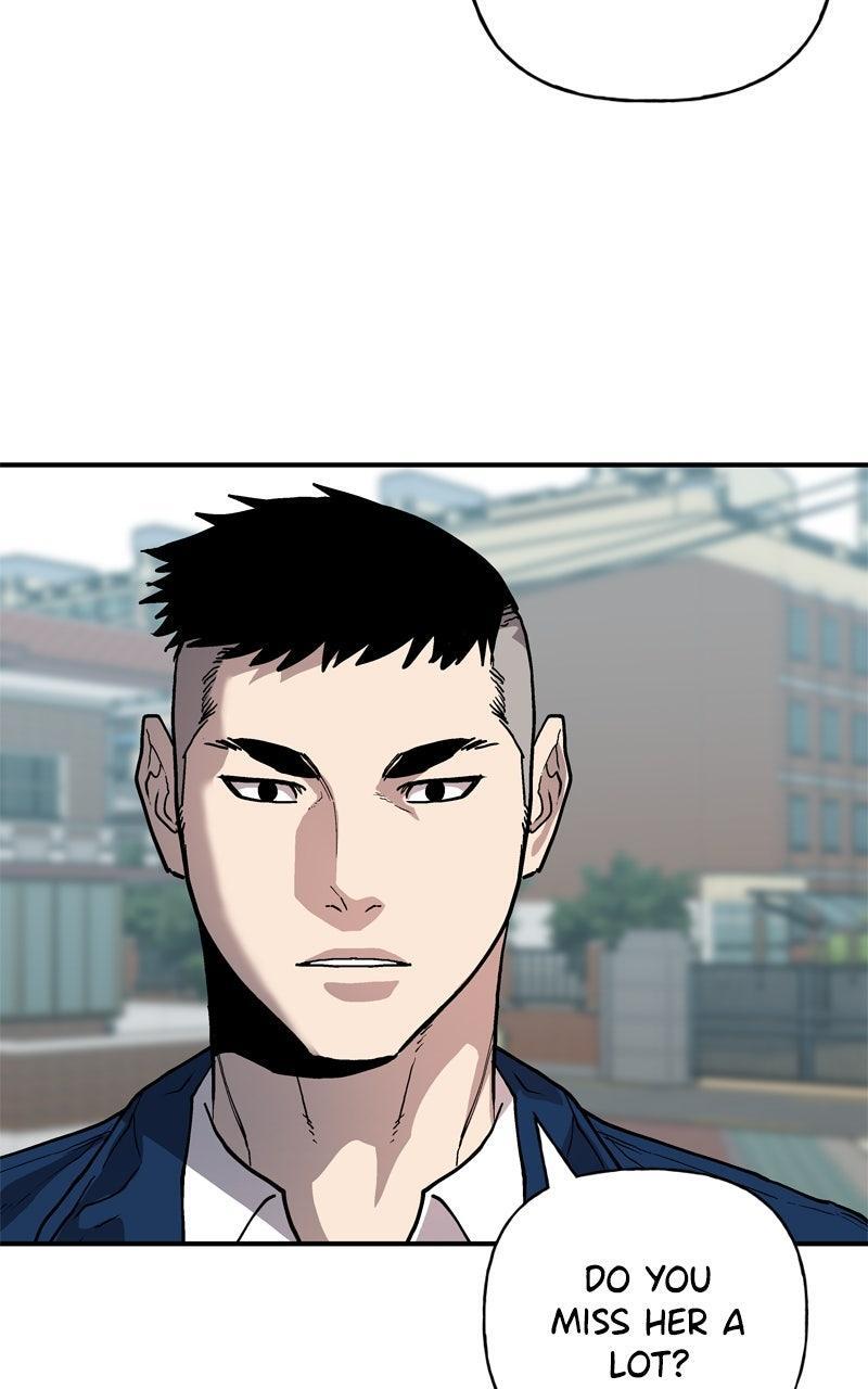 Read Boss Return Manga Online