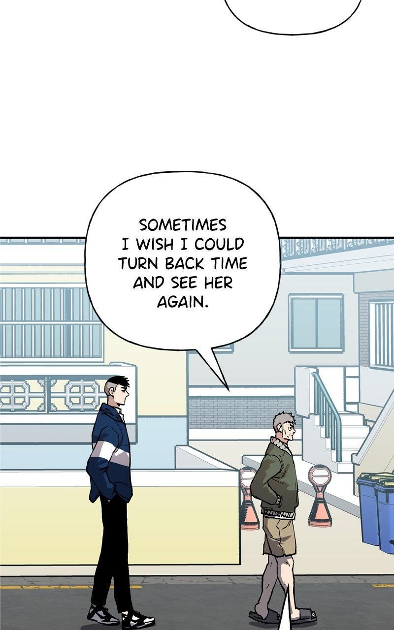 Read Boss Return Manga Online