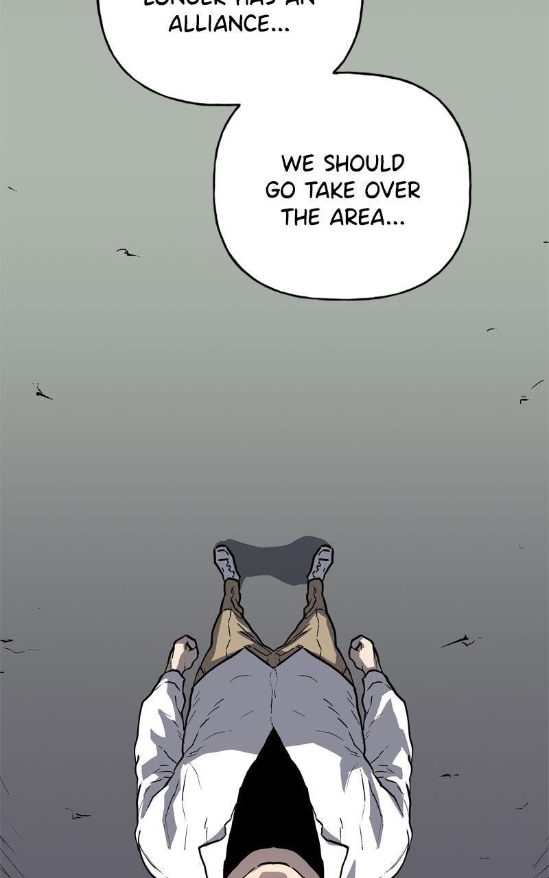 Read Boss Return Manga Online