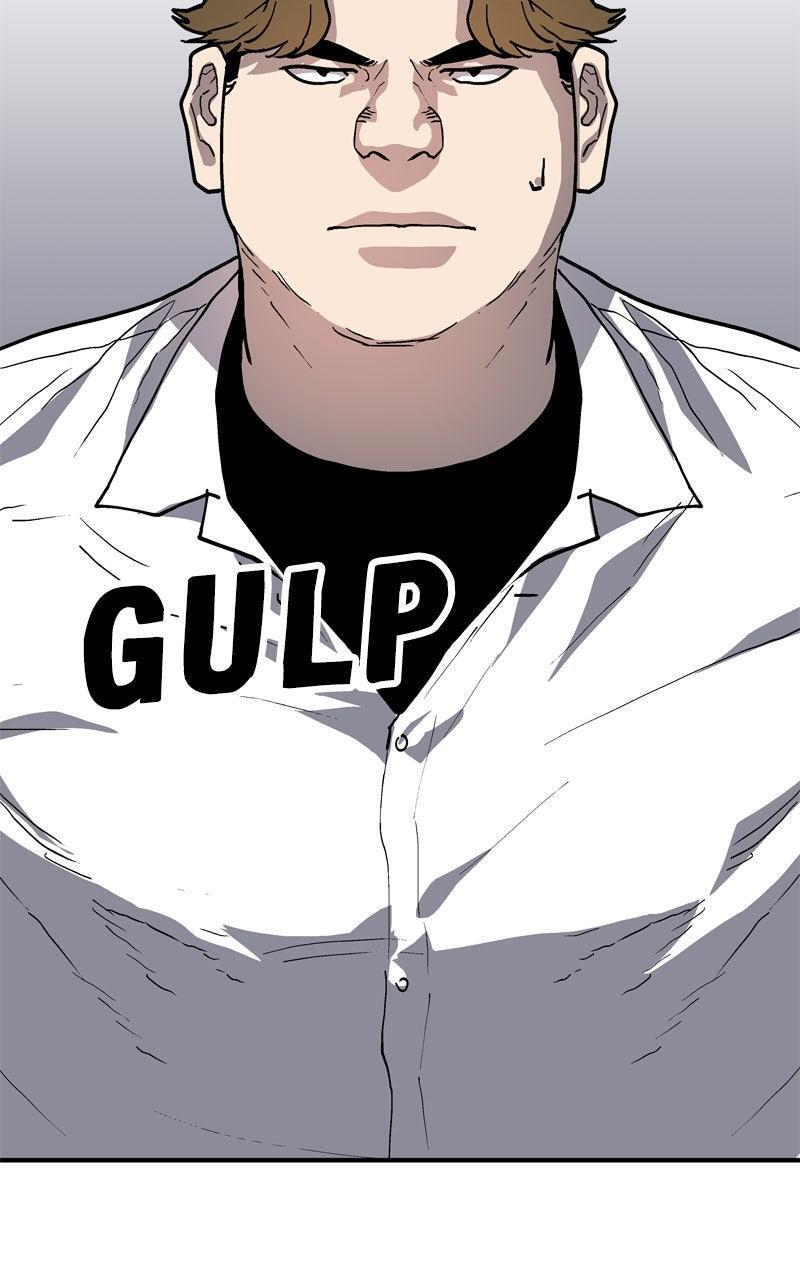 Read Boss Return Manga Online