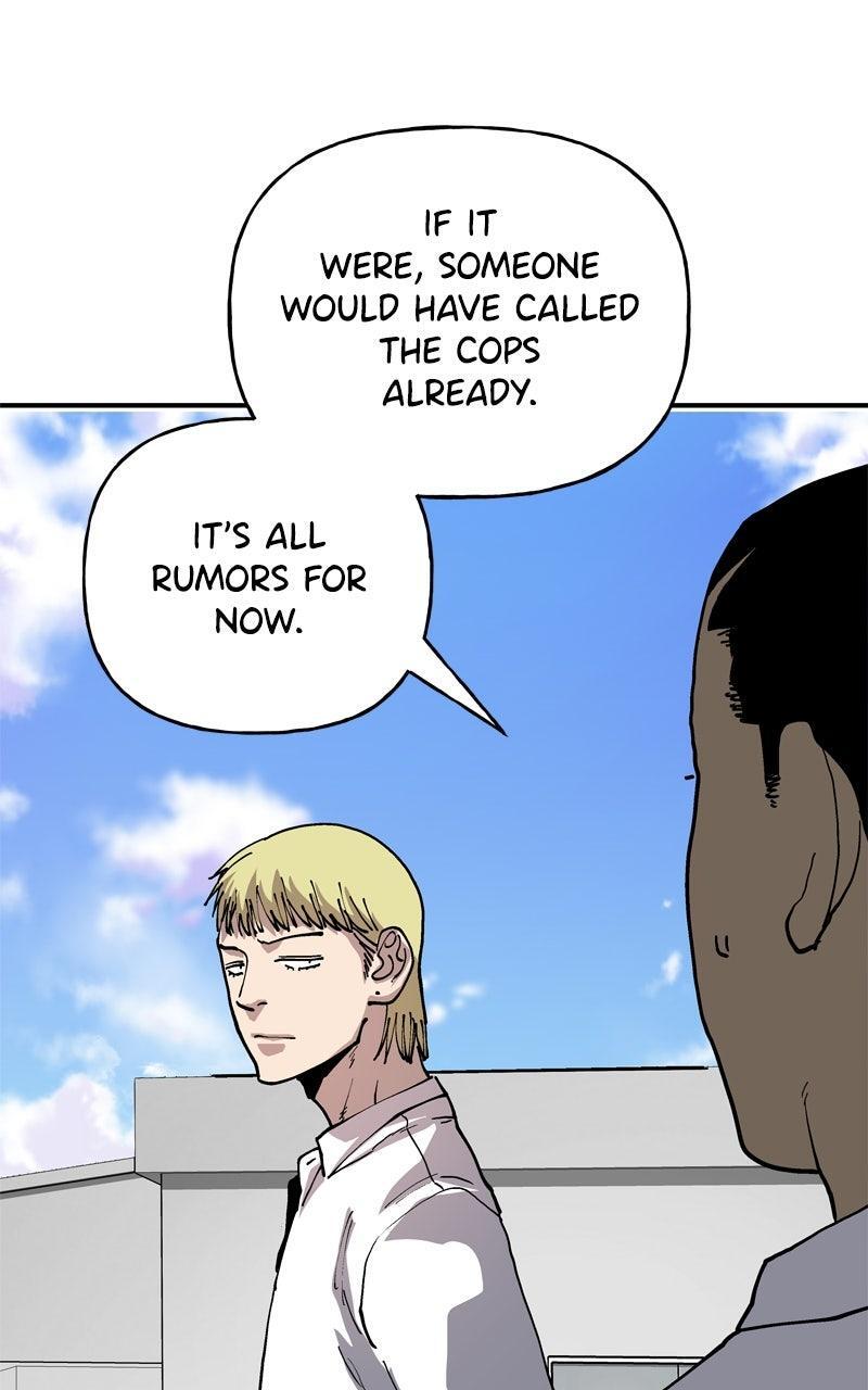Read Boss Return Manga Online