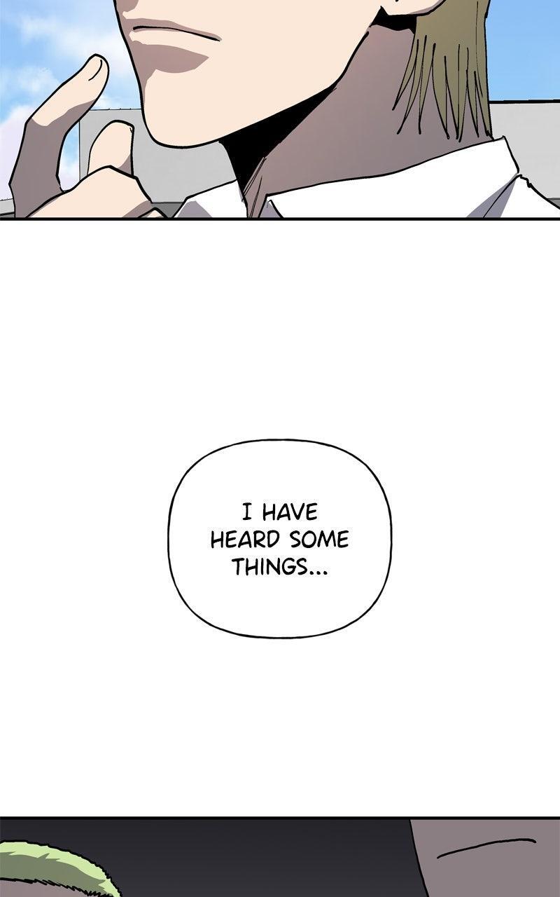 Read Boss Return Manga Online