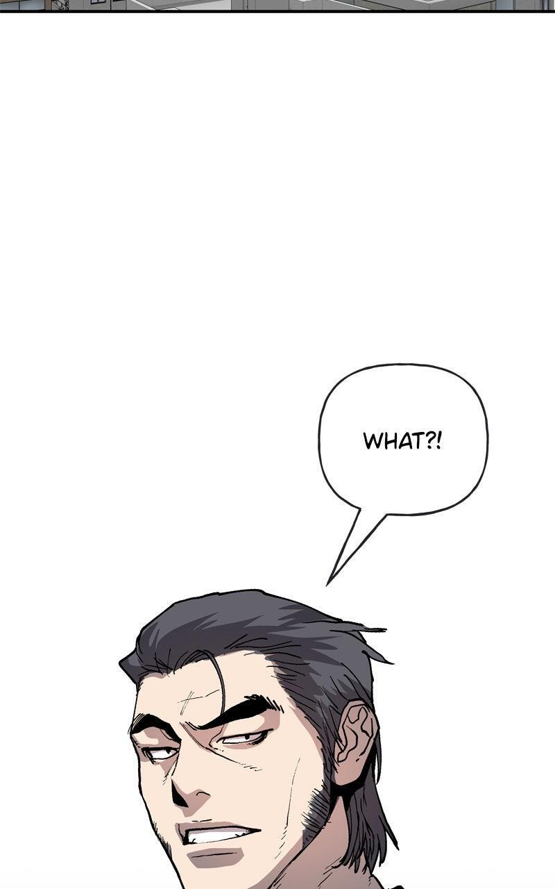 Read Boss Return Manga Online