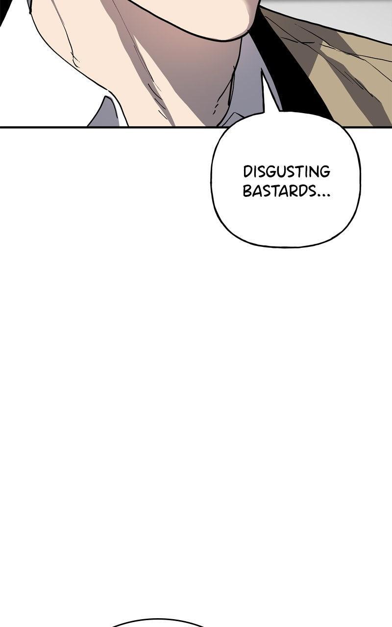 Read Boss Return Manga Online