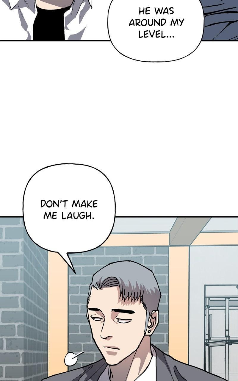 Read Boss Return Manga Online