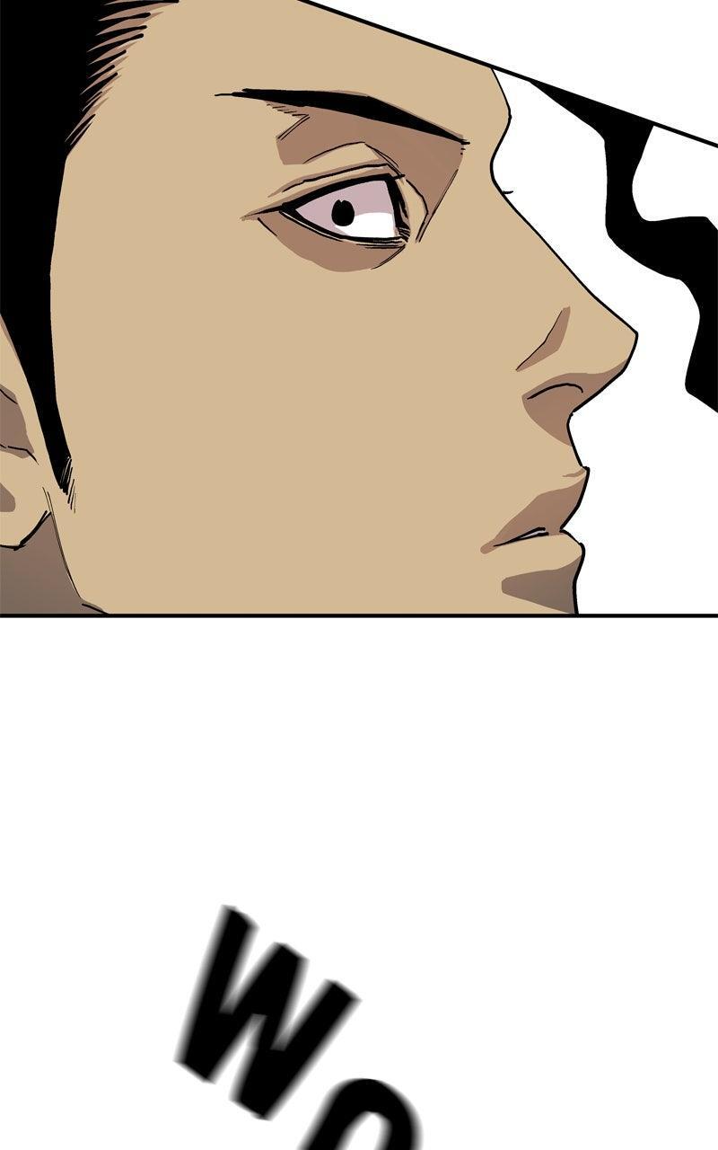 Read Boss Return Manga Online