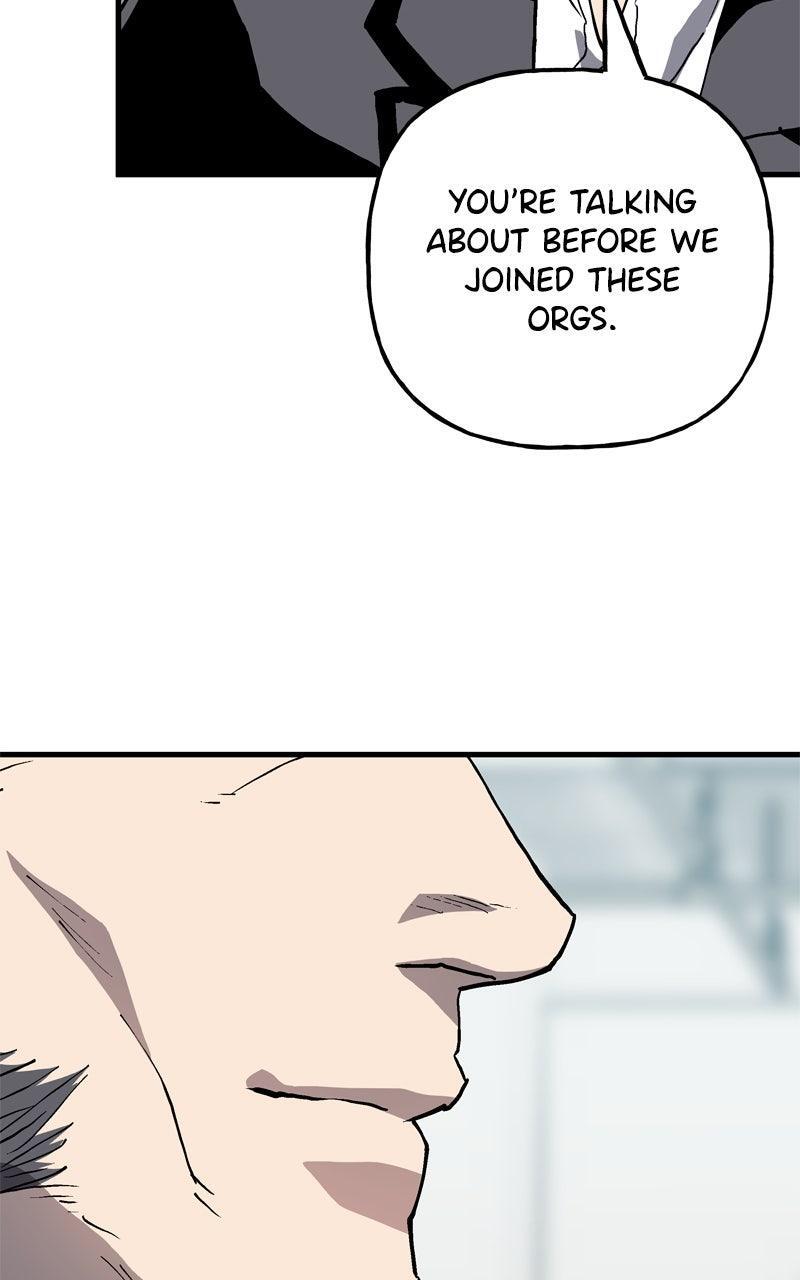 Read Boss Return Manga Online