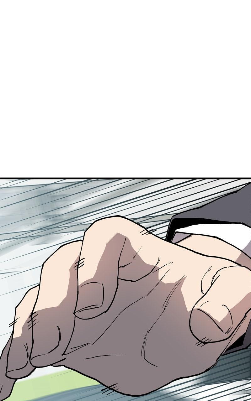 Read Boss Return Manga Online