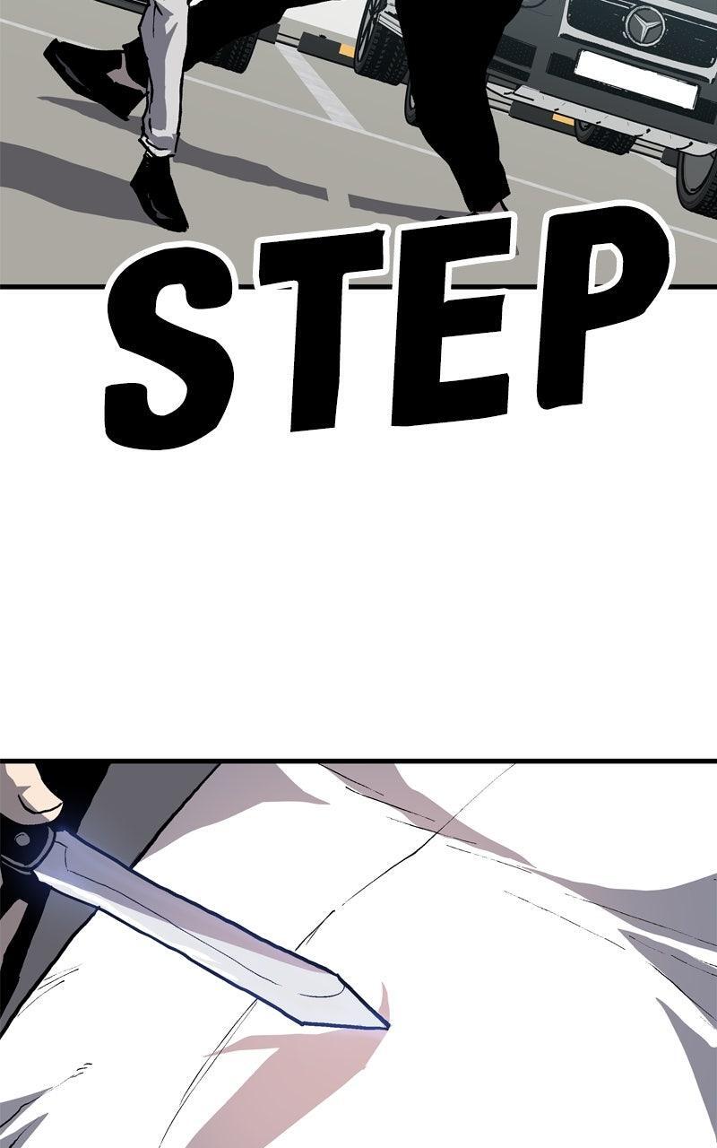 Read Boss Return Manga Online