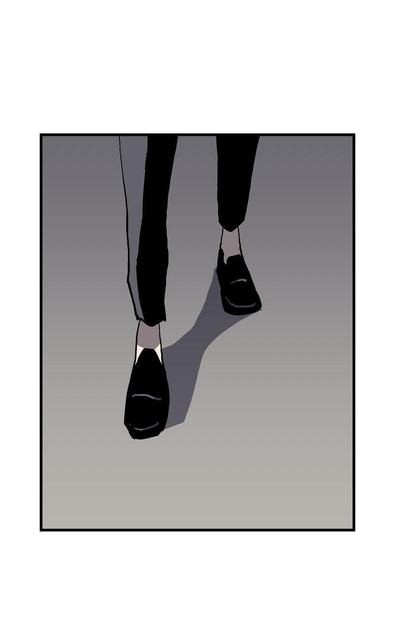 Read Boss Return Manga Online