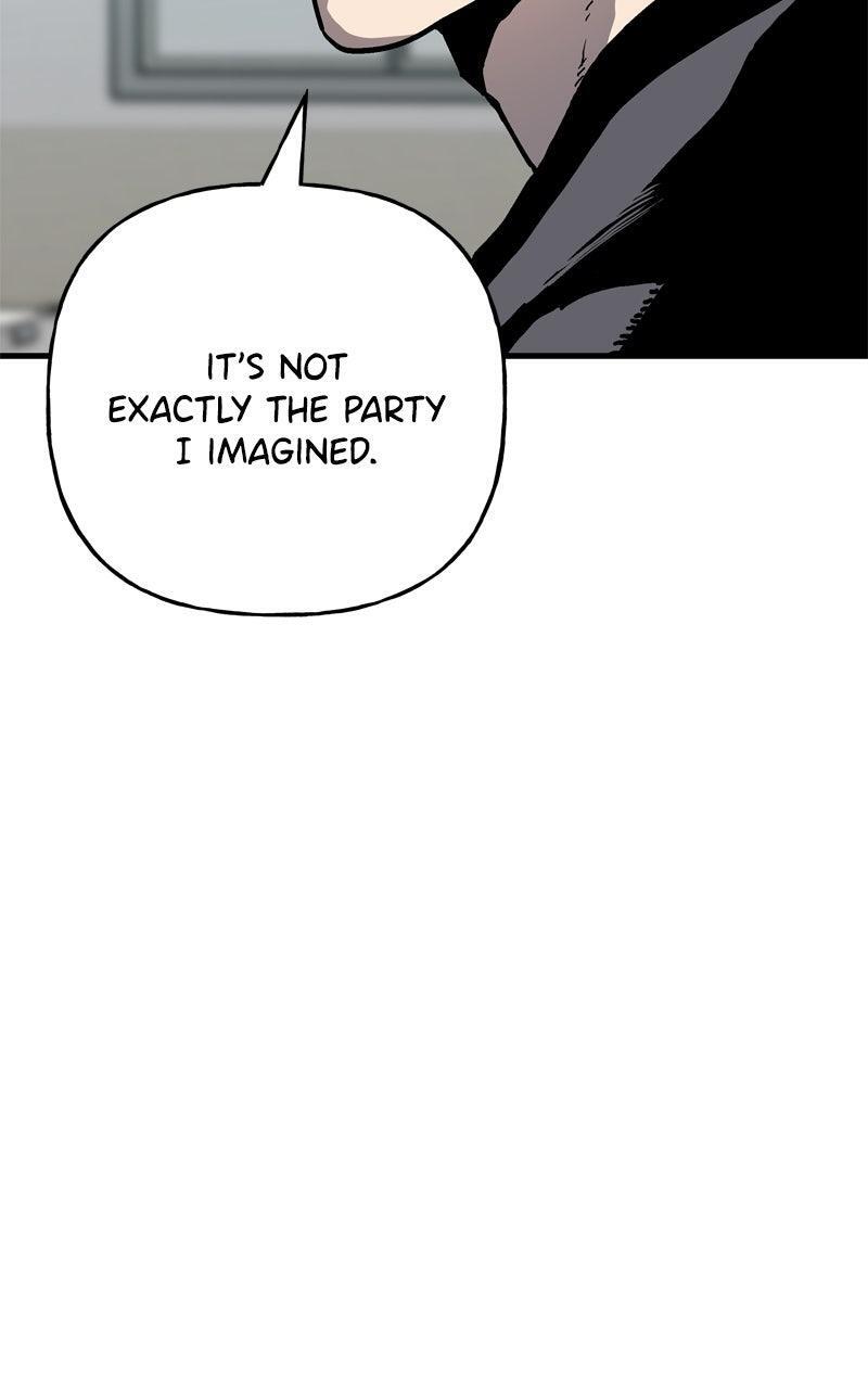 Read Boss Return Manga Online