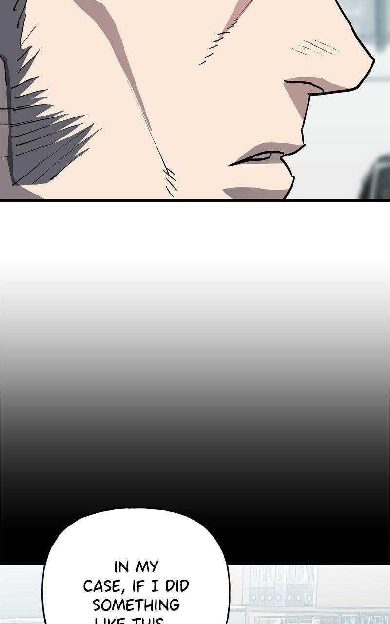 Read Boss Return Manga Online