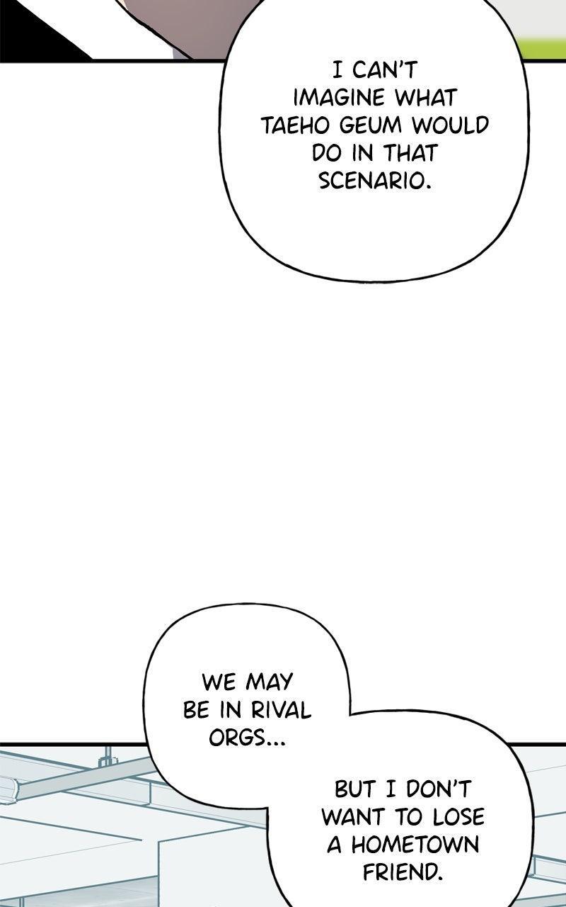 Read Boss Return Manga Online