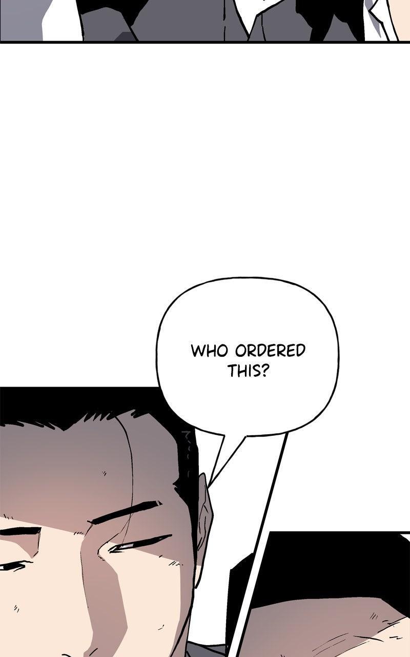 Read Boss Return Manga Online