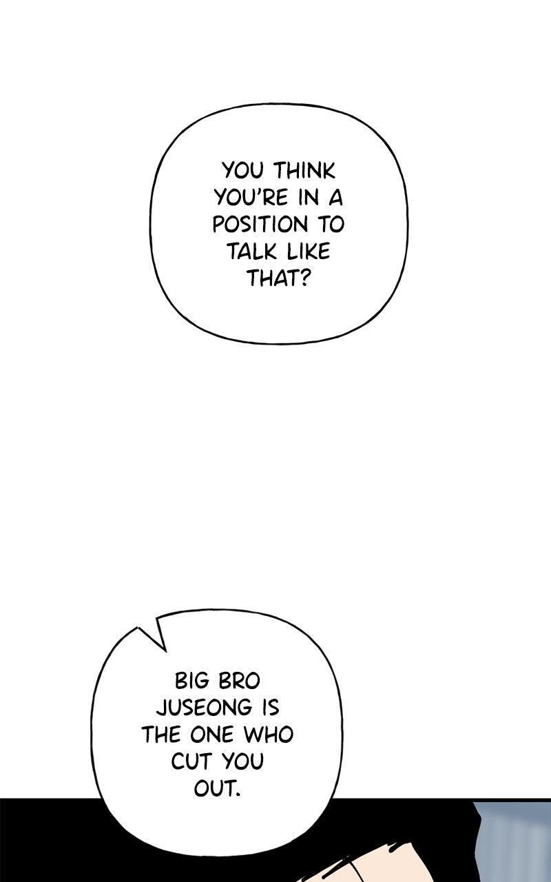 Read Boss Return Manga Online
