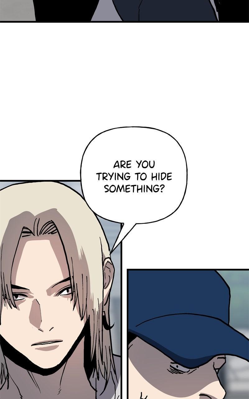 Read Boss Return Manga Online