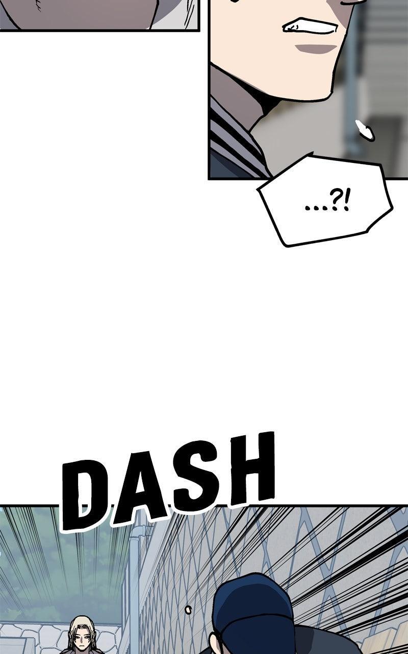 Read Boss Return Manga Online