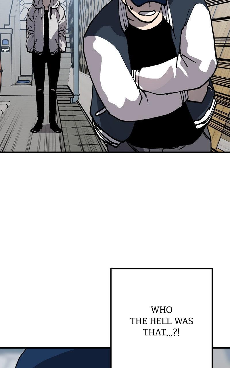Read Boss Return Manga Online