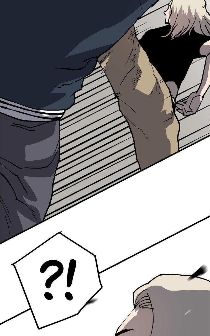 Read Boss Return Manga Online