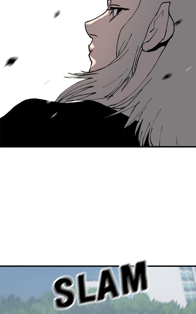 Read Boss Return Manga Online