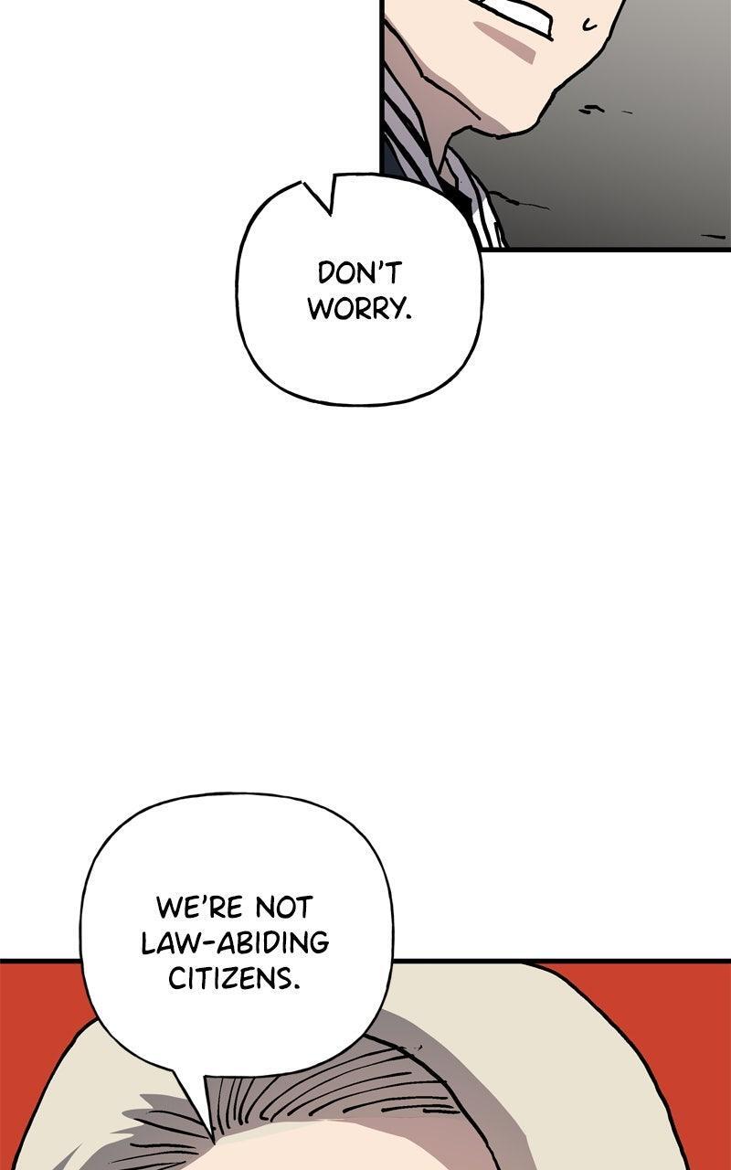 Read Boss Return Manga Online