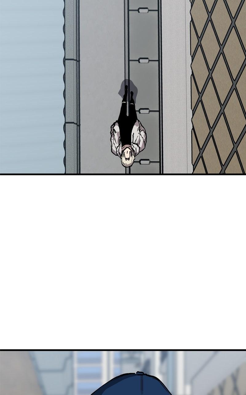 Read Boss Return Manga Online