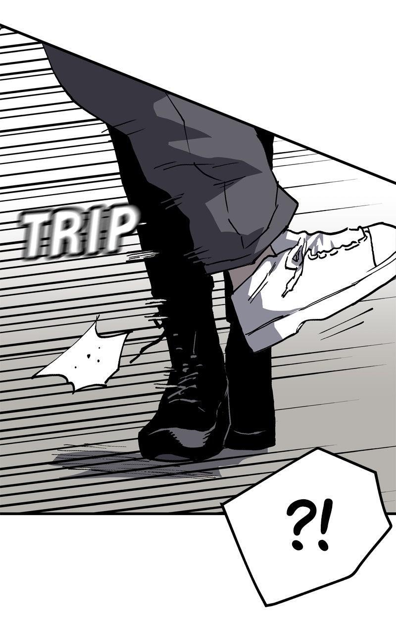 Read Boss Return Manga Online