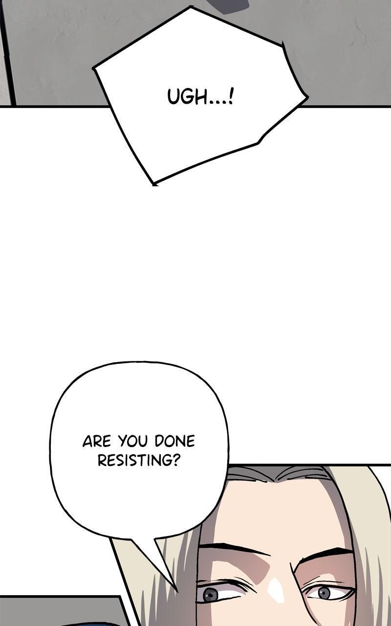 Read Boss Return Manga Online