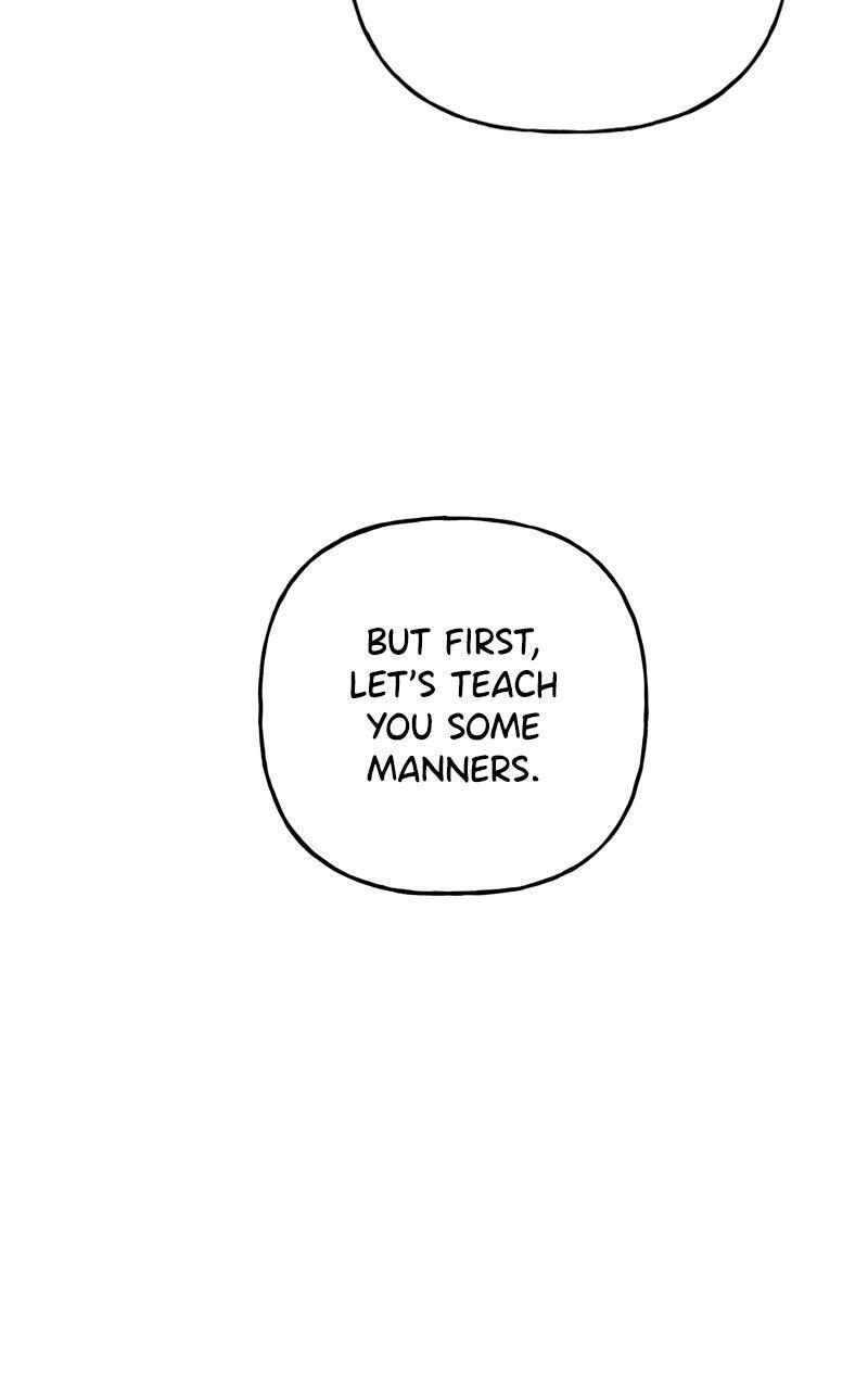 Read Boss Return Manga Online