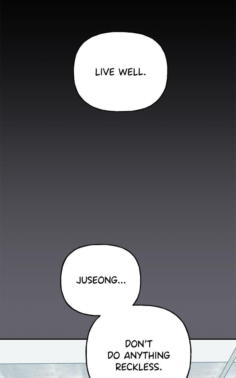 Read Boss Return Manga Online