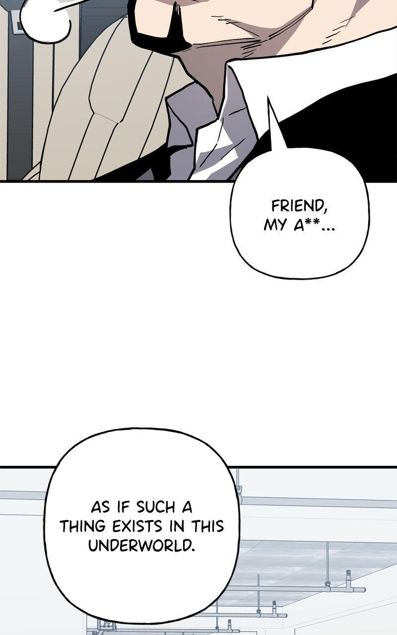 Read Boss Return Manga Online