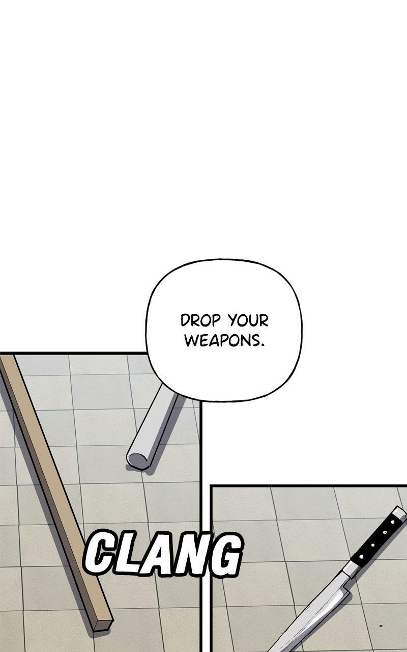 Read Boss Return Manga Online