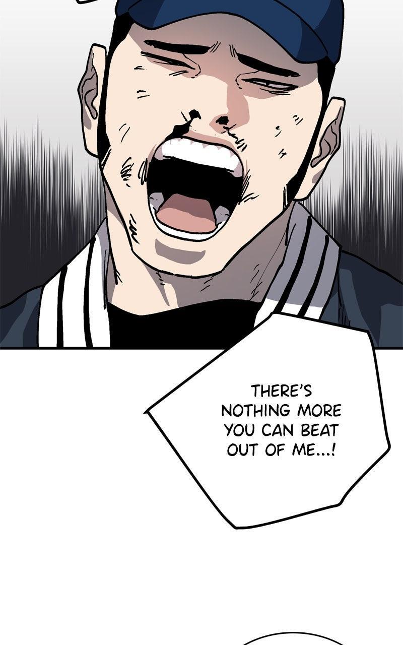 Read Boss Return Manga Online