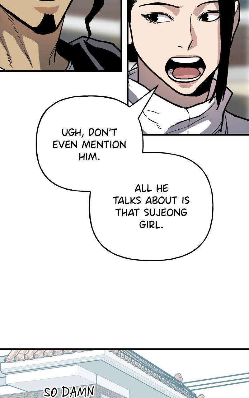 Read Boss Return Manga Online