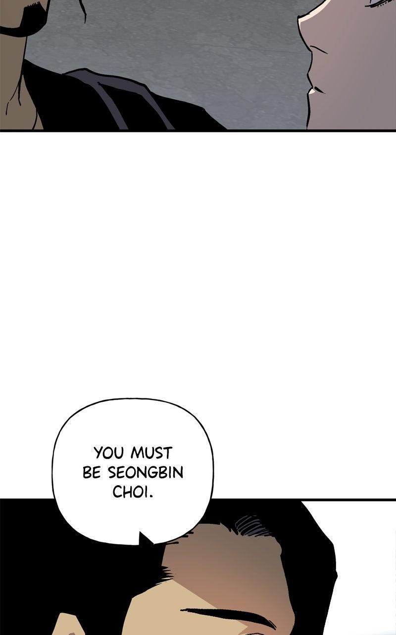 Read Boss Return Manga Online