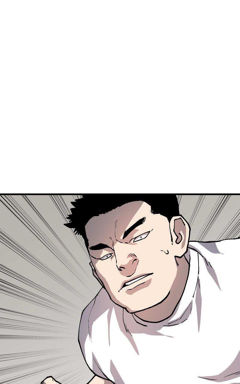 Read Boss Return Manga Online