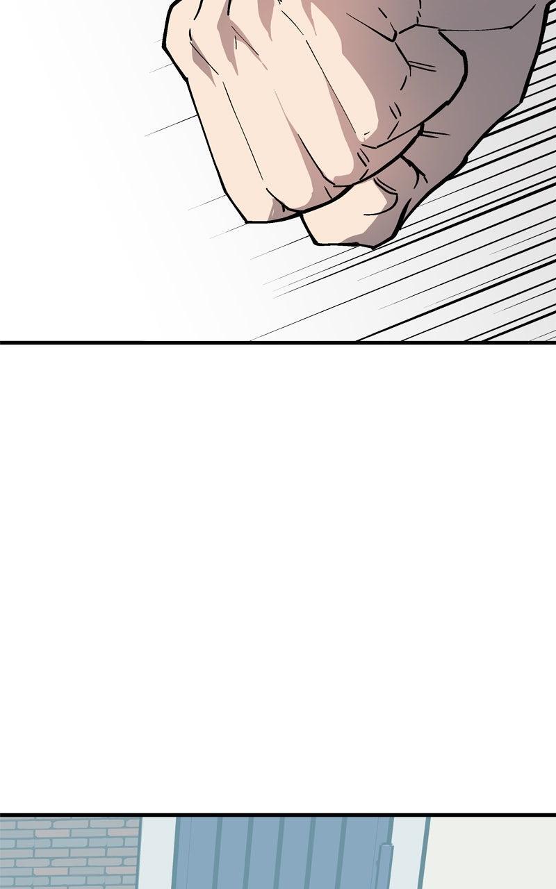 Read Boss Return Manga Online