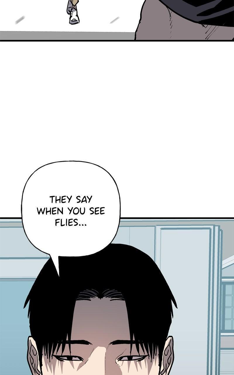 Read Boss Return Manga Online