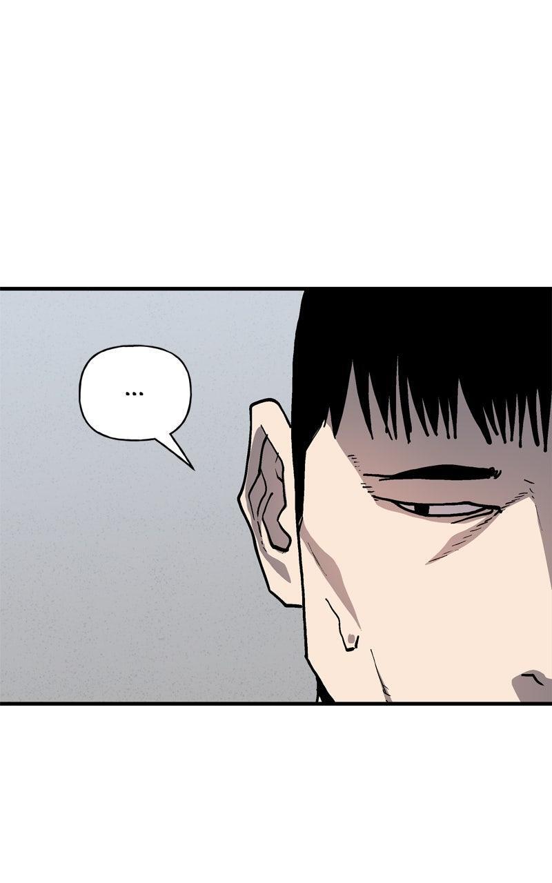 Read Boss Return Manga Online