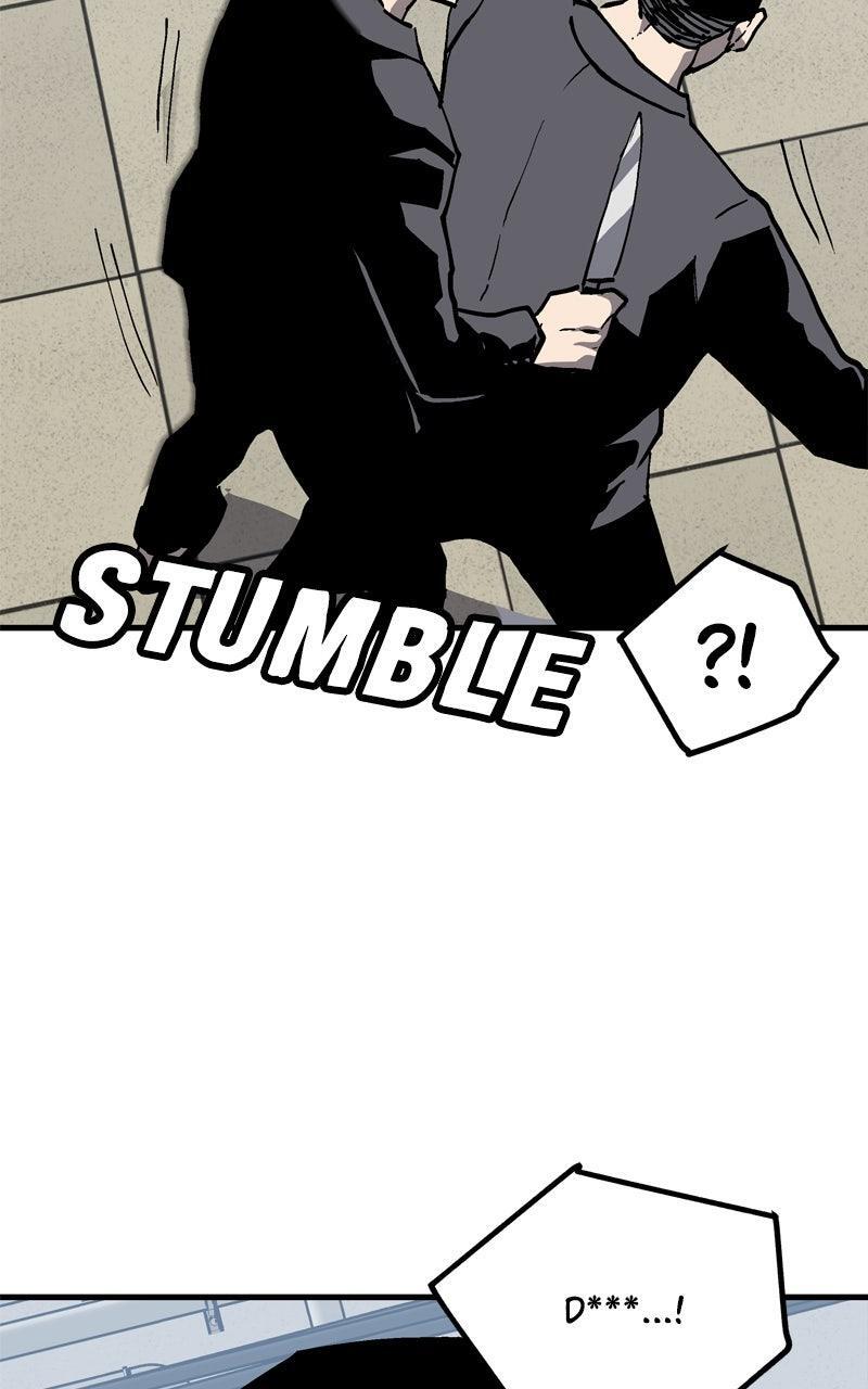 Read Boss Return Manga Online