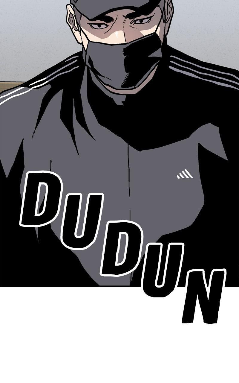 Read Boss Return Manga Online