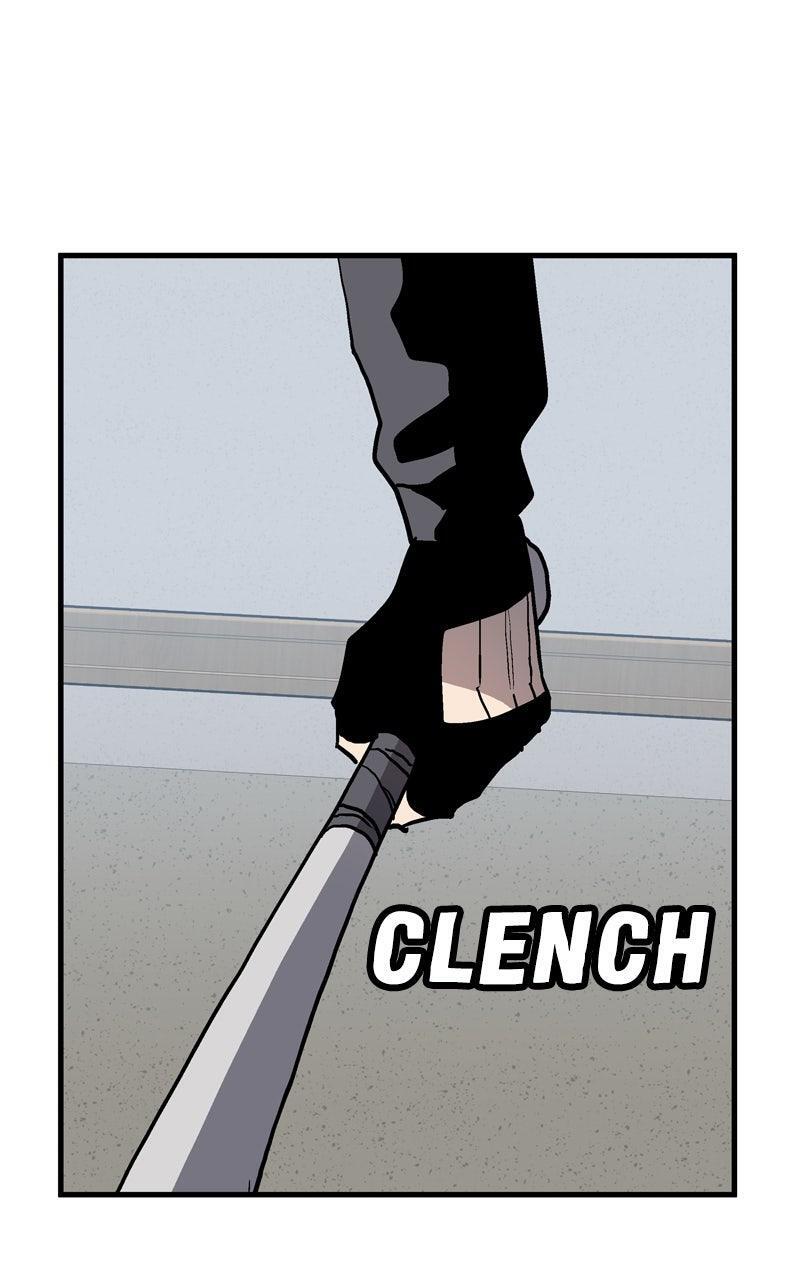 Read Boss Return Manga Online